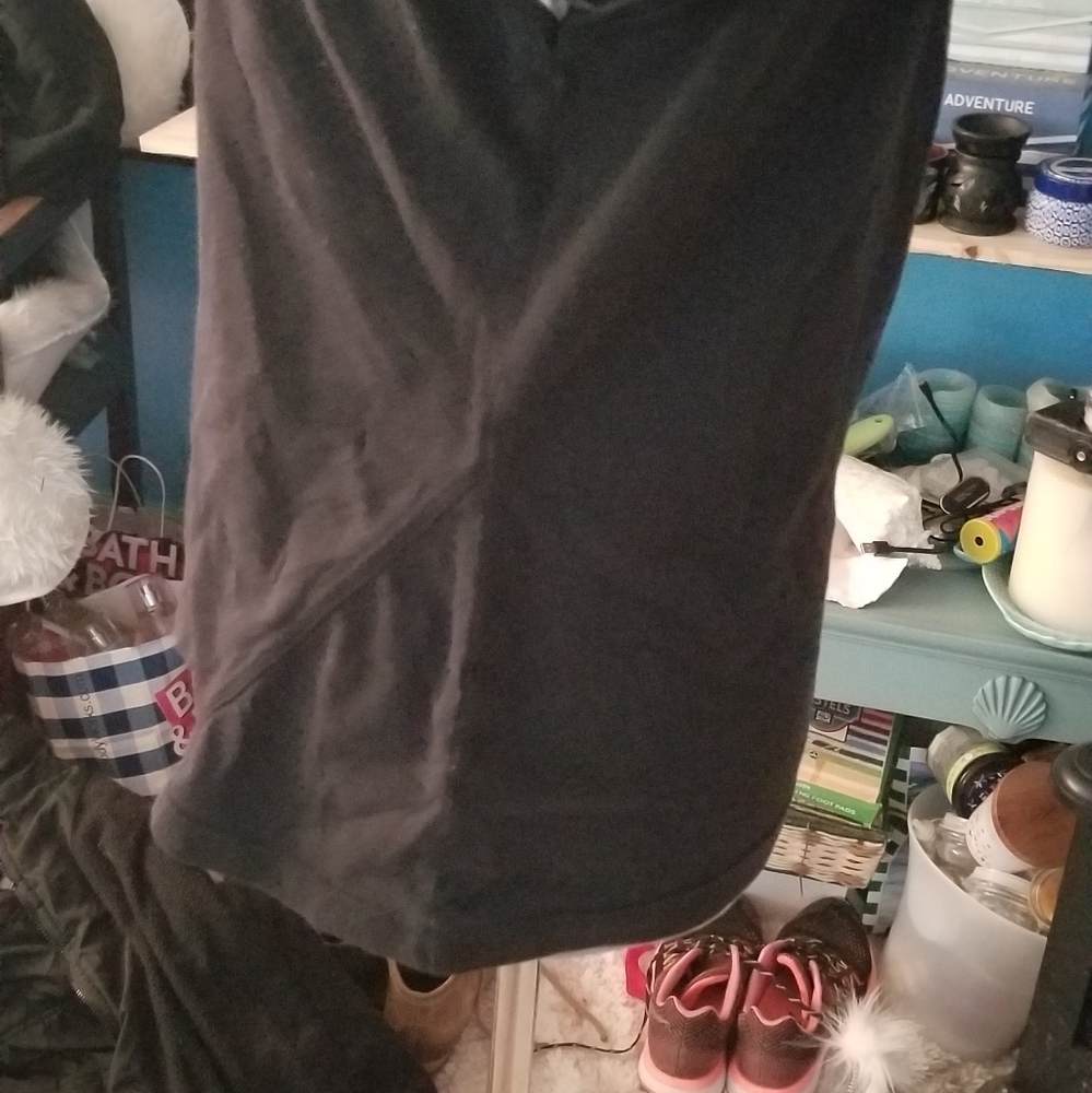 Workout shirt - Picture 5 of 6